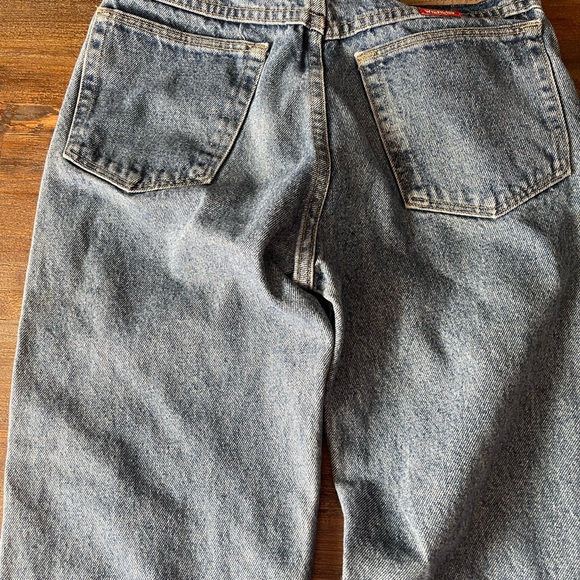 🌷3/$20🌷 Wranglers Jeans 28x29 Wrangler - Picture 7 of 7